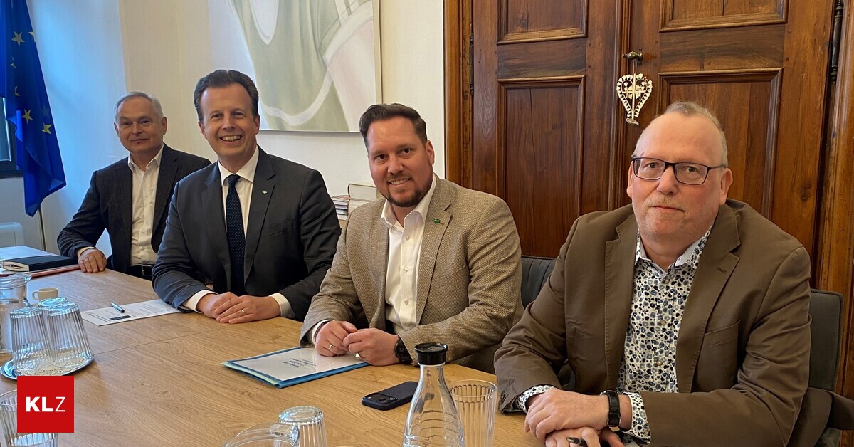 3-8-Millionen-Euro-f-r-Bad-Ischl-um-Liezens-Patienten-zu-versorgen