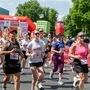 Frauenpower beim „Ladies Run“ in Graz