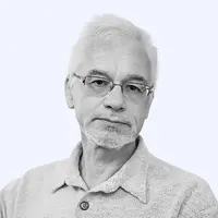 Thomas Seibert