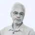 Thomas Seibert