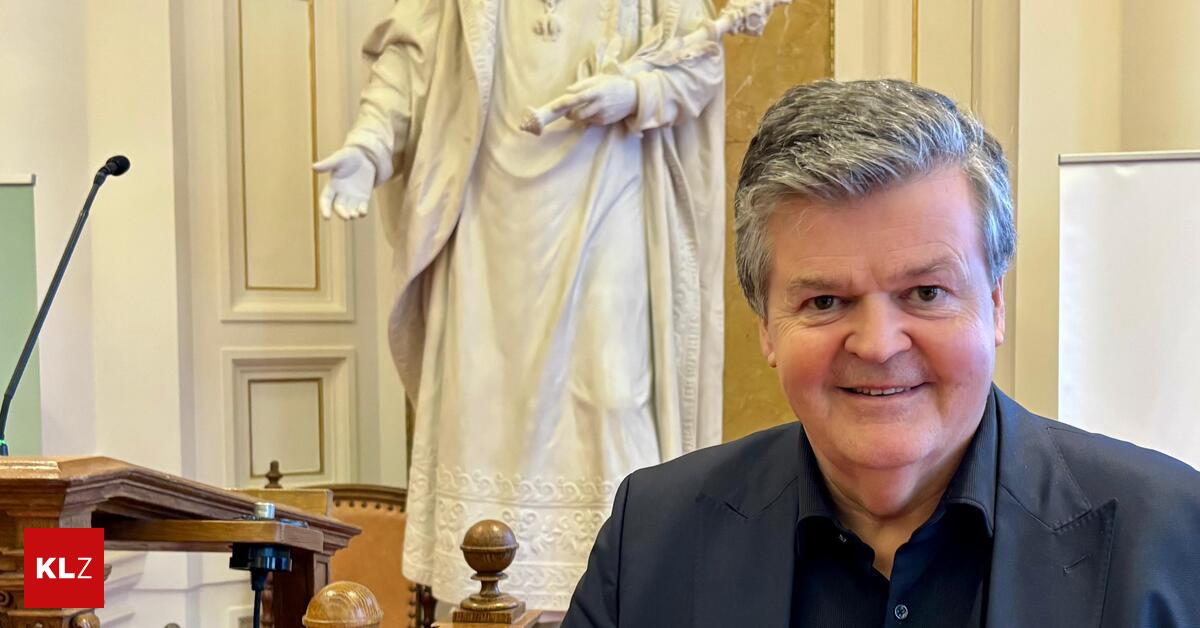 Mechelens-Stadtchef-So-hat-er-in-einer-der-gef-hrlichsten-St-dte-Belgiens-aufger-umt