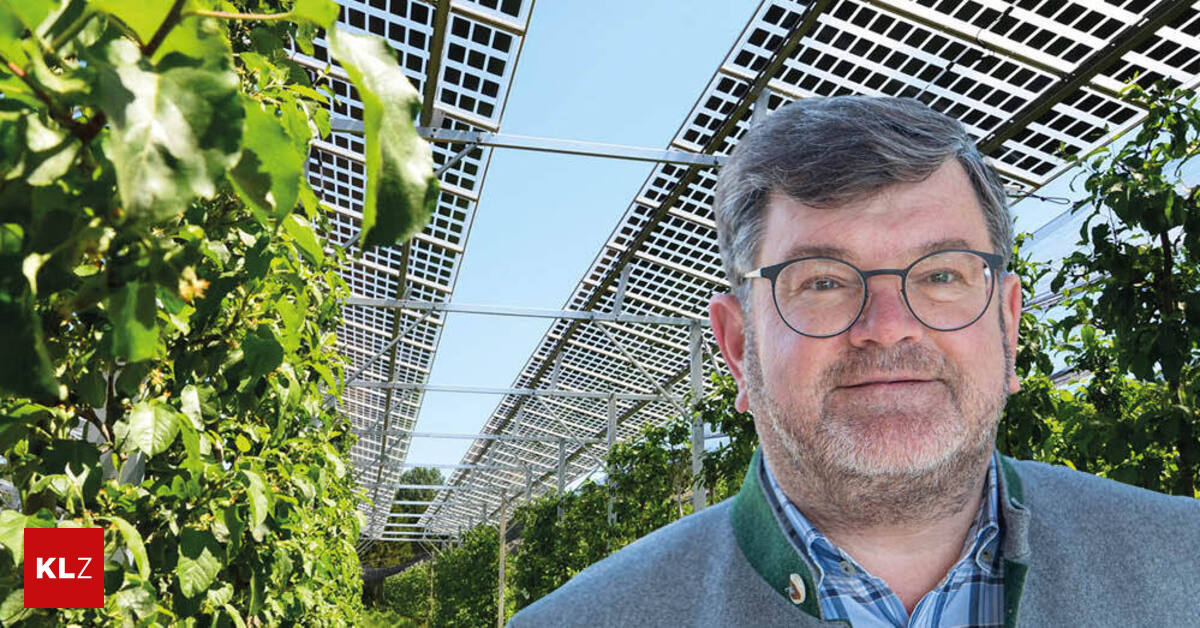 Steiermark-holt-mit-Photovoltaik-die-das-Obst-sch-tzt-Staatspreis