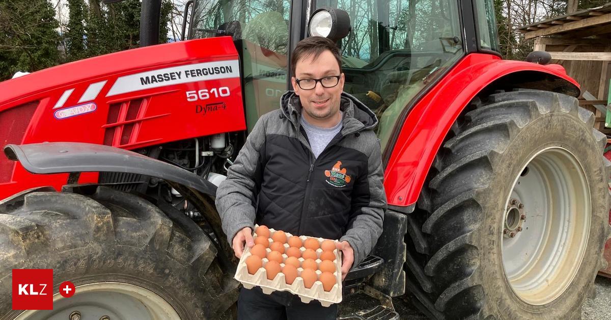Landwirt-aus-Leidenschaft-Ich-war-21-und-es-war-unklar-ob-ich-je-wieder-gehen-kann-