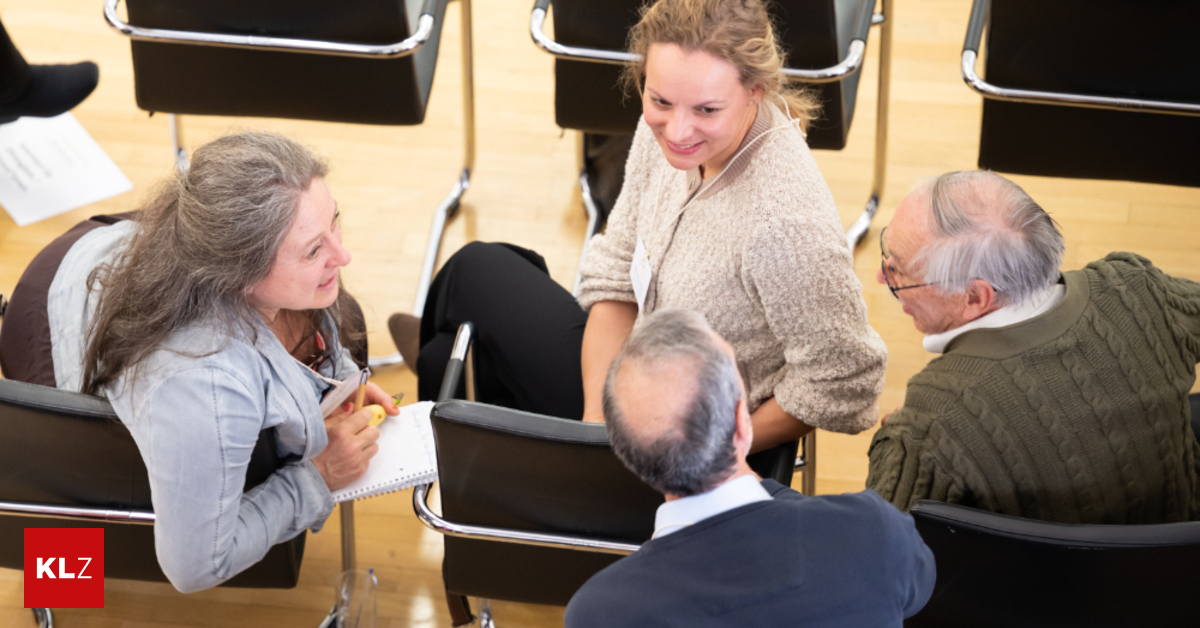 Steirischer-Museumstag-Bei-Generationenwechsel-altes-Wissen-neu-denken