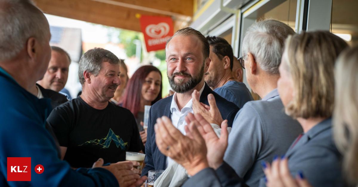 Hakelzieh-n-SP-Direktwahl-Lercher-ganz-knapp-vor-erster-H-rde