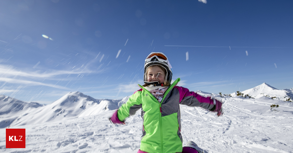 Wintertourismus-Steiermark-freut-sich-ber-drei-Millionen-N-chtigungen