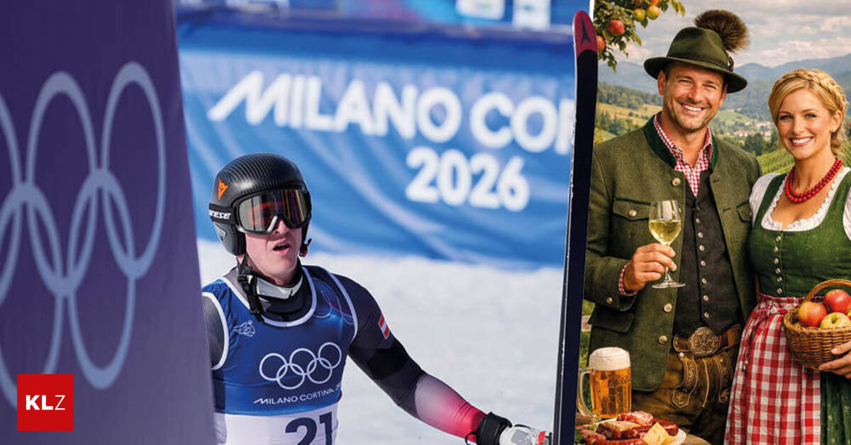 Nationalstolz-Heimat-im-Gep-ck-Zwischen-Olympia-Gold-und-Janker-Stolz