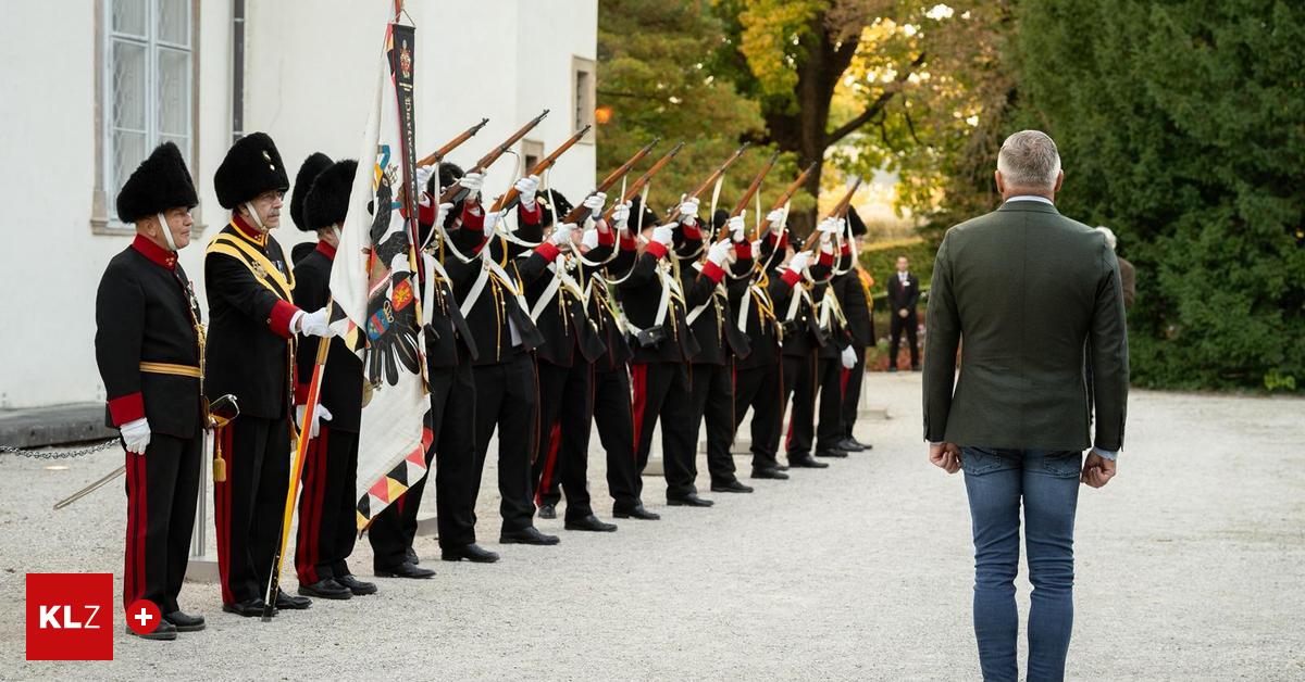 M-nnerbastion-Sabine-die-Erste-Einzige-Sch-tzin-der-Steiermark