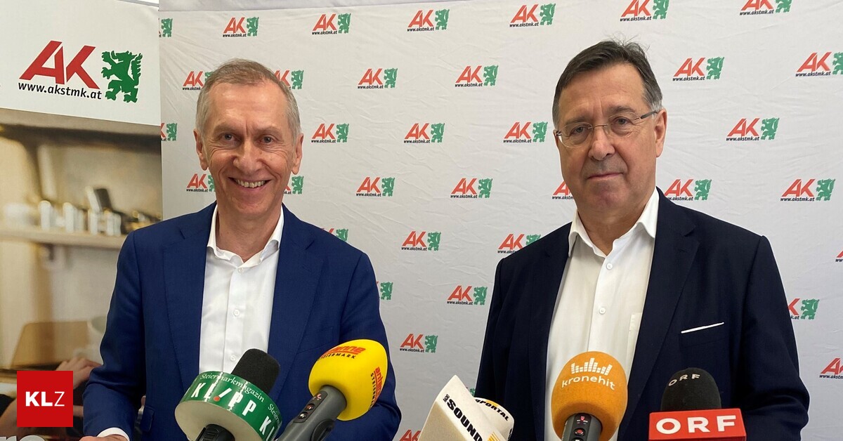 Steirische-Mieter-mit-dubiosen-Pauschalen-zu-t-uschen-versucht