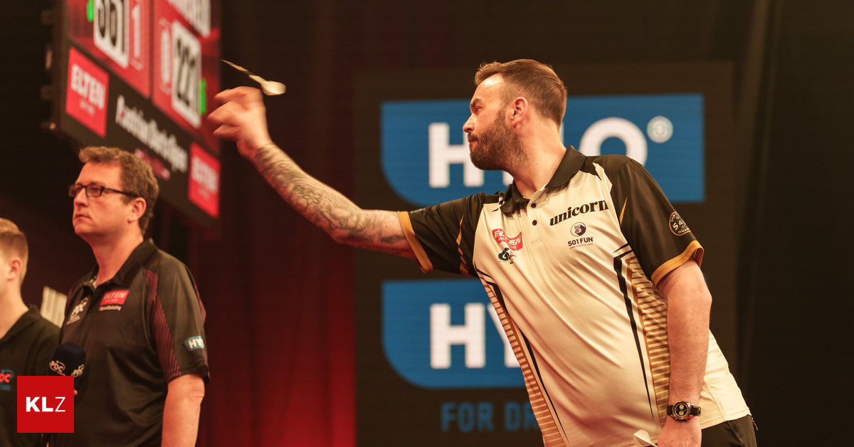 Im-Fotoklick-Ein-Volltreffer-Austrian-Darts-Open-2026