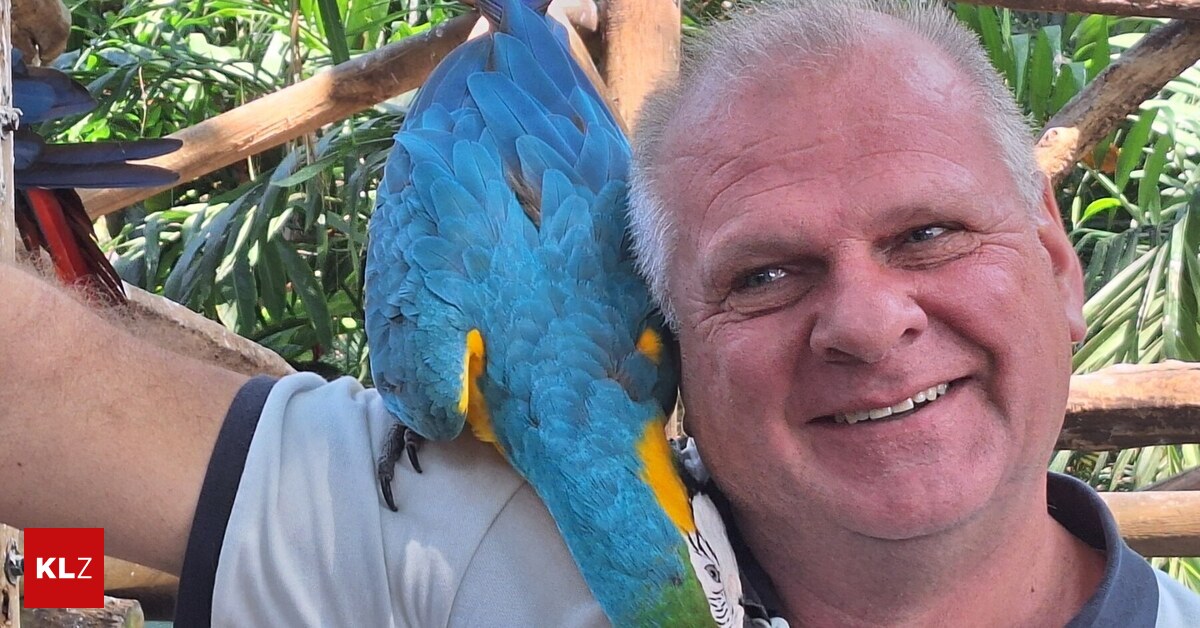 Sommerromanze-Mann-sucht-in-der-Steiermark-nach-verlorenen-Kind