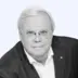 Christian Wehrschütz