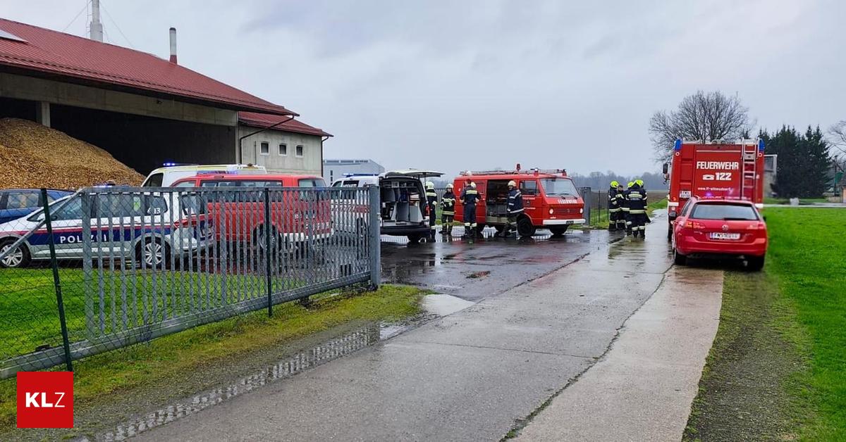 Nach-Tod-in-steirischem-Bioheizwerk-Obmann-steht-in-Graz-vor-Gericht