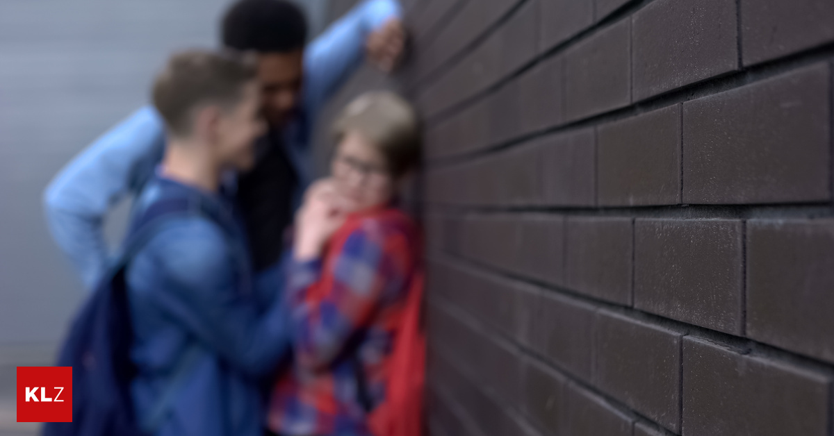 Pro-Contra-Sind-Suspendierungen-wirklich-sinnvoll-