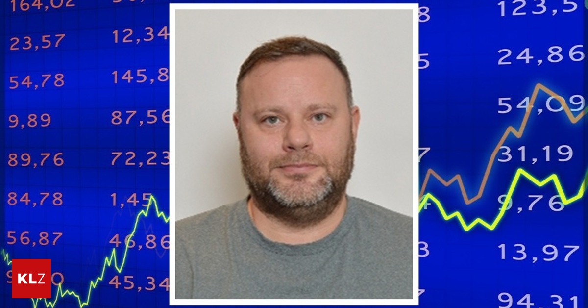 Weitere-Opfer-gesucht-B-rsenguru-versprach-hohe-Gewinne-doch-400-000-Euro-sind-weg