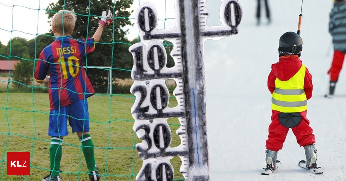 Temperaturachterbahn-Semesterferien-zwischen-Eistagen-und-Plusgraden