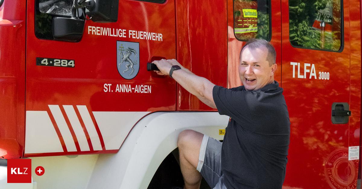 Siegerfest-in-St-Anna-So-feierte-man-bei-den-Siegern
