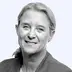 Eva Brutmann