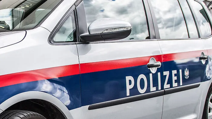 Die 30-Jährige wird wegen Verdachts des versuchten schweren Betruges angezeigt