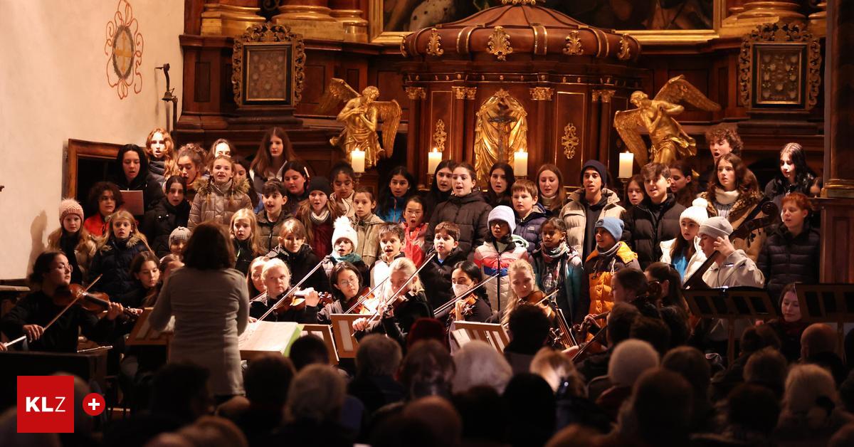 Hirten-und-Krippenlieder-Grazer-Antoniuskirche-erklingt-im-Advent