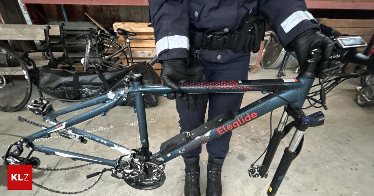 Forstarbeiter-erwischte-Diebe-Von-Fluchtfahrzeug-berrollt