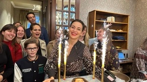 18 Jahre in Graz aktiv – Lena Hoschek