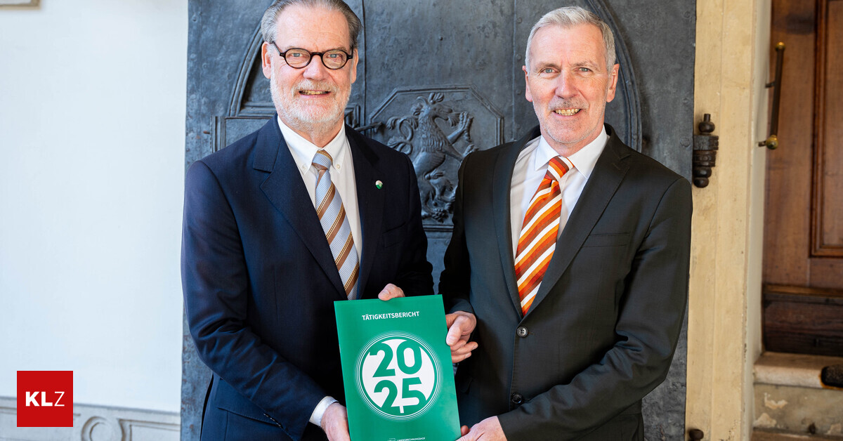 -Mehr-als-l-stige-Kontrollore-Verwaltung-griff-viele-Kritikpunkte-auf