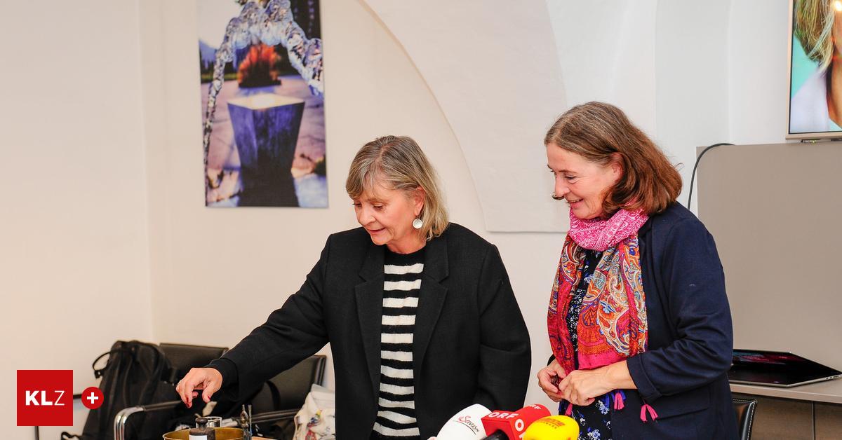 Kinderbetreuung-Die-Lage-ist-herausfordernd-aber-nicht-katastrophal-