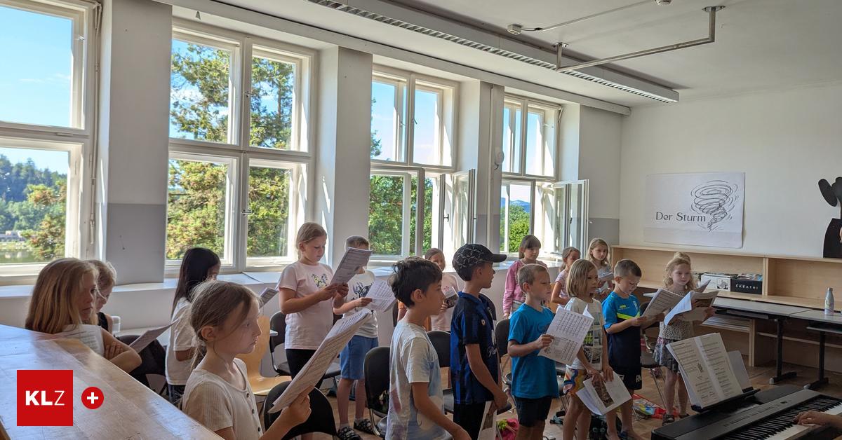 Familiensing-und-Sportwoche-Silberberg-als-B-hne-aller-Generationen
