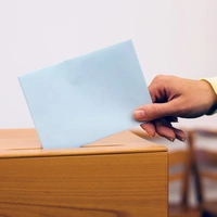 In Österreich darf man ab 16 Jahren wählen. Ist das gut oder schlecht?