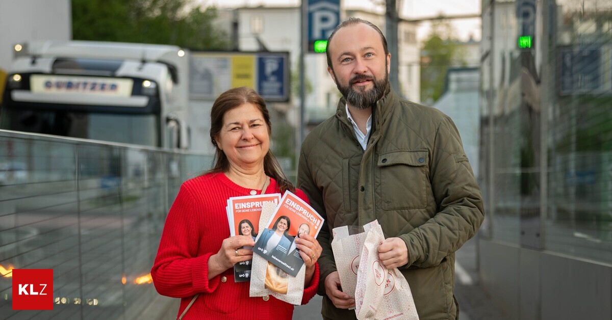 Lercher-SP-zieht-f-r-neue-Kampagne-vor-steirische-Spit-ler