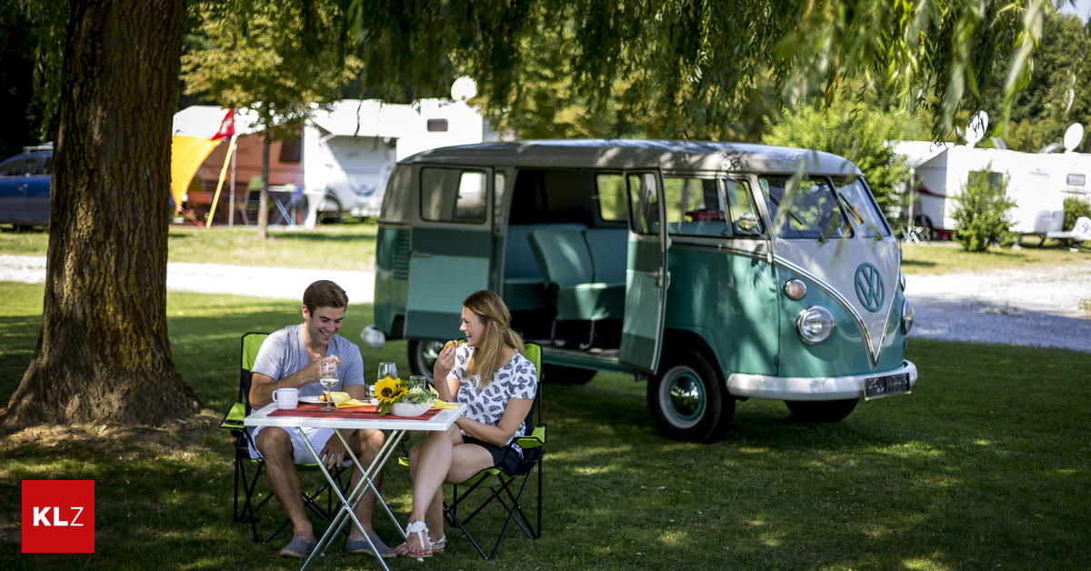 Saisonstart-In-der-Steiermark-ist-das-Campen-noch-relativ-g-nstig