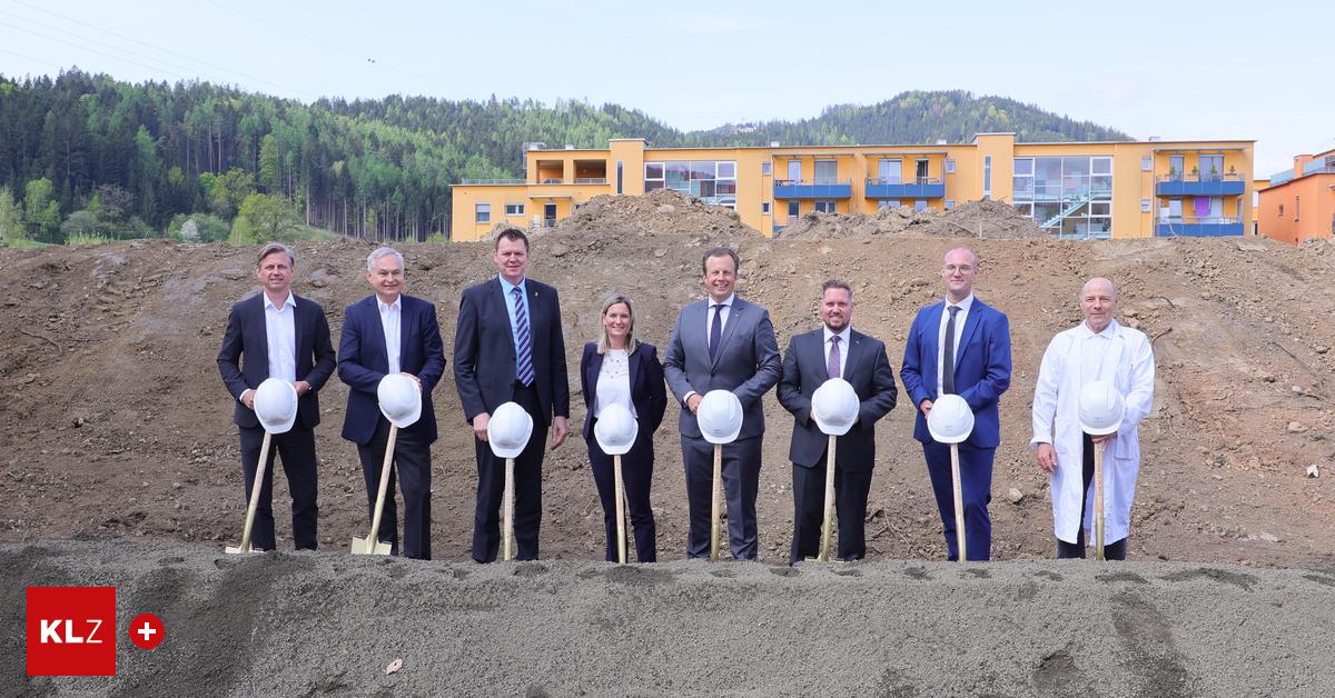 Plan-f-r-Landesspit-ler-Keine-Schlie-ung-aber-regionaler-Z-ndstoff