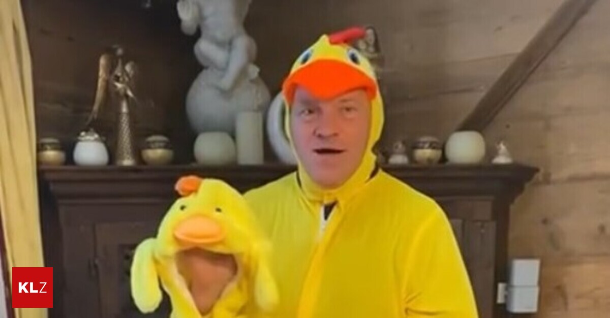 Edlseer-Fritz-Kristoferitsch-Party-f-r-alle-die-einen-Vogel-haben-