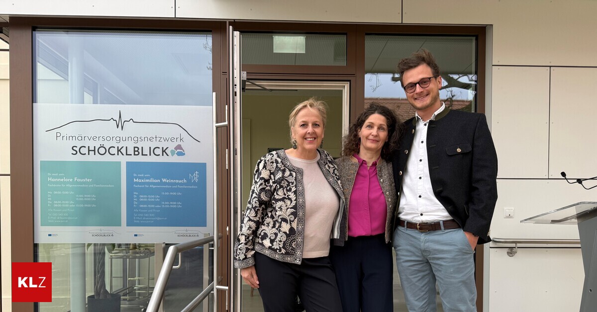 So-steht-es-um-die-neuen-steirischen-Gesundheitszentren