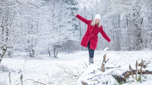 So kalt wie diesen Jänner war es in der Steiermark schon seit 2017 nicht mehr