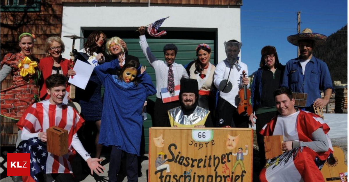 Faschingsbriefe-Jahresr-ckblicke-im-Ausseerland-kennen-keine-Gnade