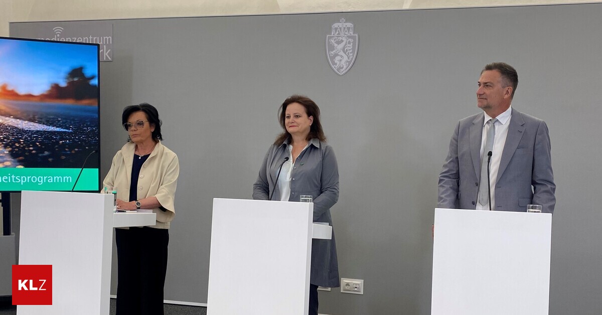 Kostenlose-Kurse-f-r-E-Scooter-Lenker-in-der-Steiermark