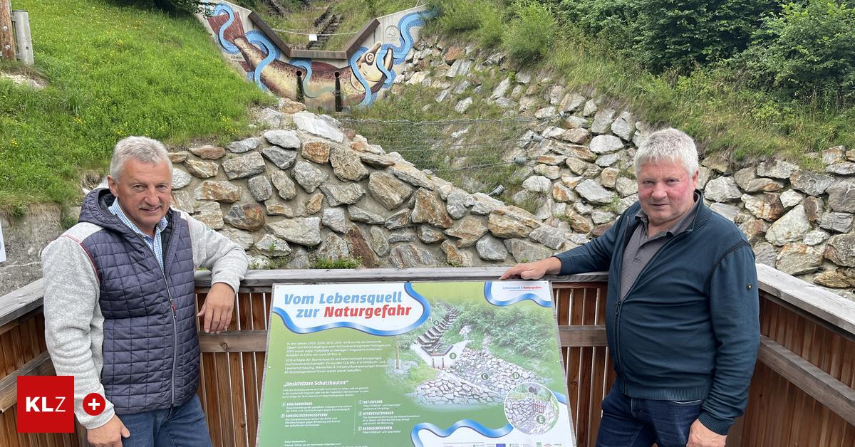 Hochwassertrag-die-Als-vor-20-Jahren-ber-Gasen-die-Katastrophe-hereinbrach