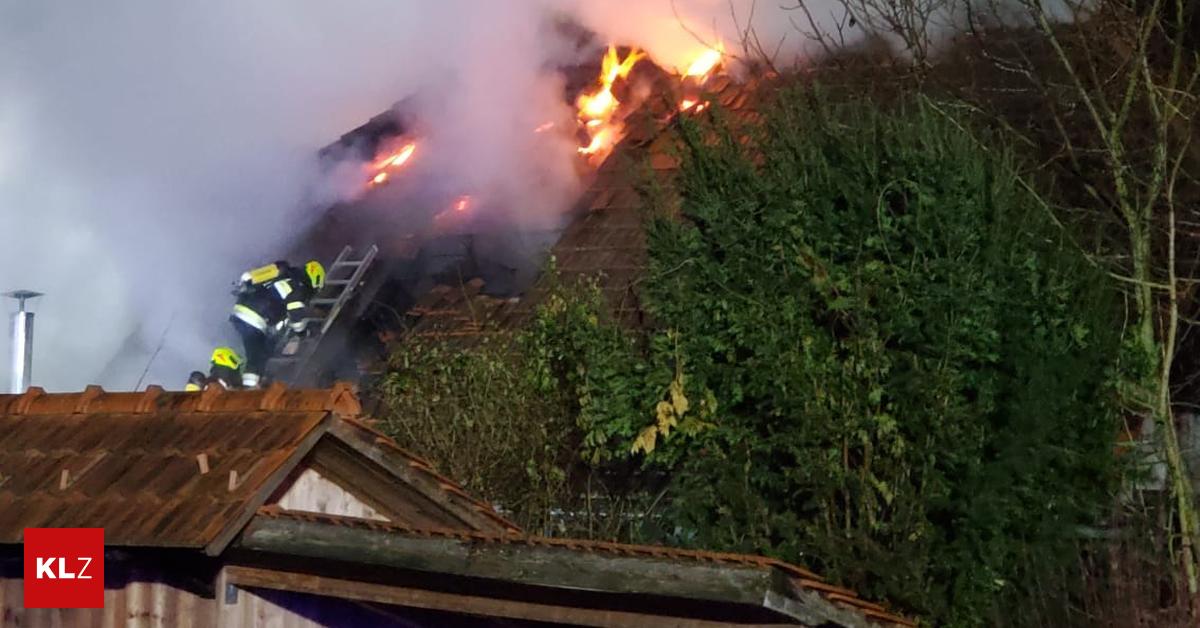 In-Stainz-Wohnhaus-in-Flammen-120-Floriani-bek-mpfen-Gro-brand