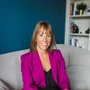 Bianca Prommer, Unternehmensberaterin (GrowFact e.U.)