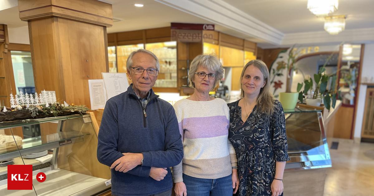 Weizer-Traditionsbetrieb-Nach-Konkurs-Schwindhackl-sperrte-zu-Maschinen-werden-versteigert