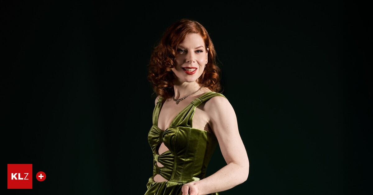 Kleider-f-r-die-Stars-Der-Opernball-tr-gt-Eva-Poleschinski