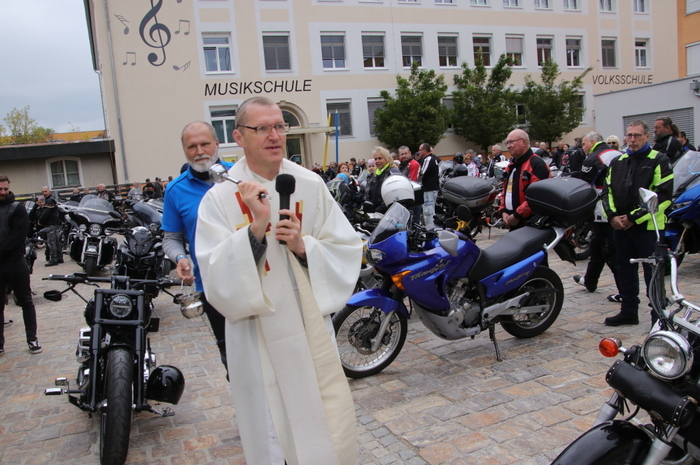 Mit einer anschließenden gemütlichen Ausfahrt durch das obere Söding- und Kainachtal sowie dem Besuch des Stadtheurigen in Voitsberg wurde das Treffen abgeschlossen.