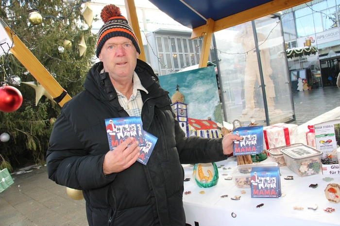 Klicken Sie sich durch die weiteren Fotos!