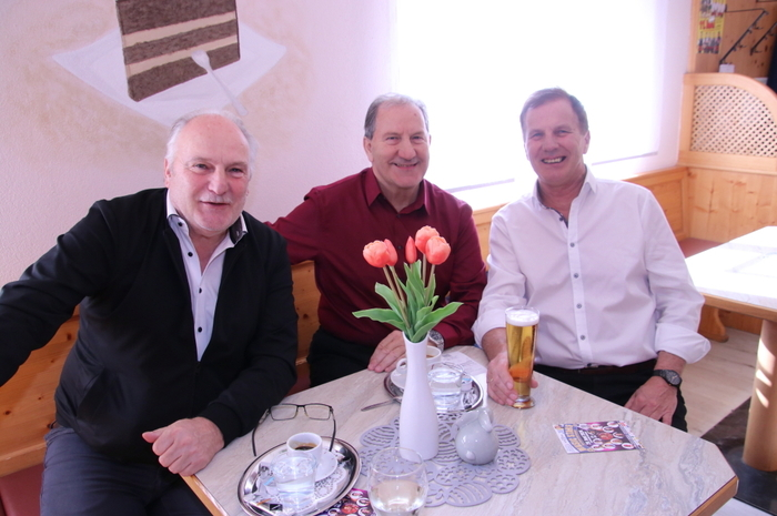 Viel Spaß mit den weiteren Fotos.