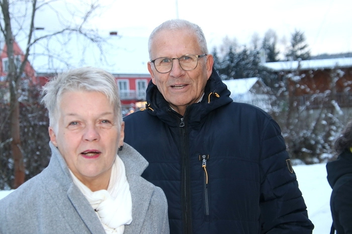 Klicken Sie sich durch die weiteren Fotos.
