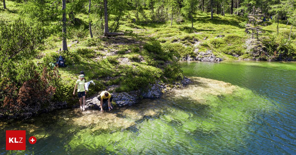 Tourismus-Wer-in-der-Steiermark-urlaubt
