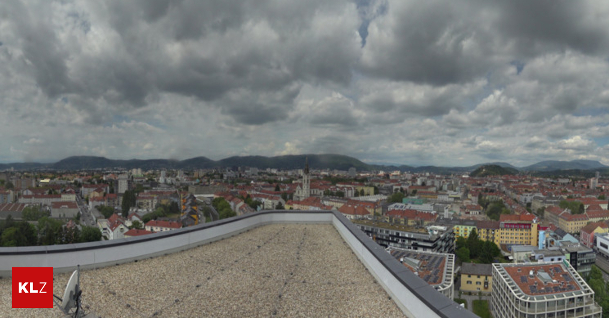 Gewitter-und-Hagel-Warnstufe-Gelb-f-r-die-Steiermark