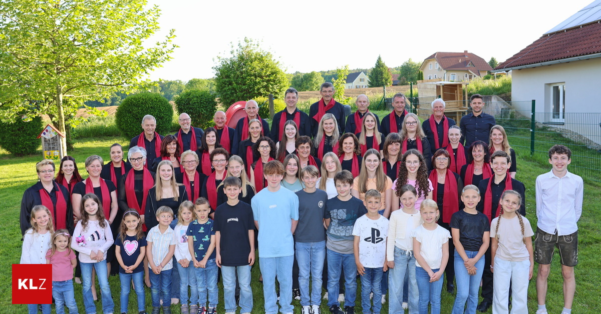 Young-Voices-Nachwuchschor-mit-30-jungen-Stimmen-als-Talenteschmiede